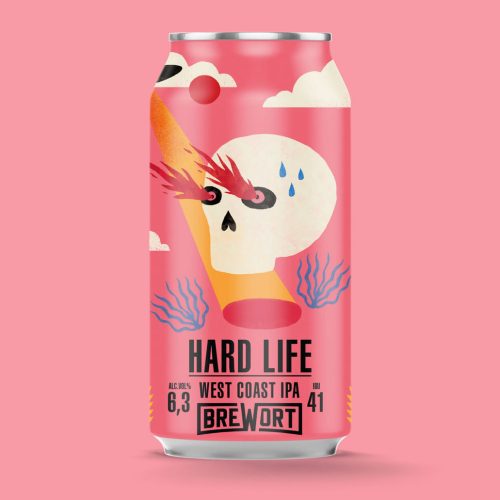 birra-artigianale-hard-life-prodotto