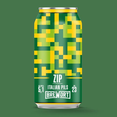 birra-artigianale-zip-prodotto