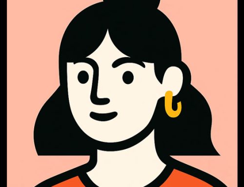 GIULIA – Esercente