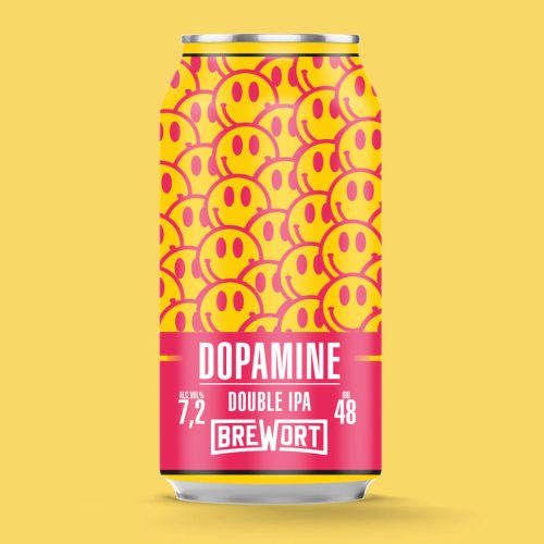birra-artigianale-dopamine-prodotto