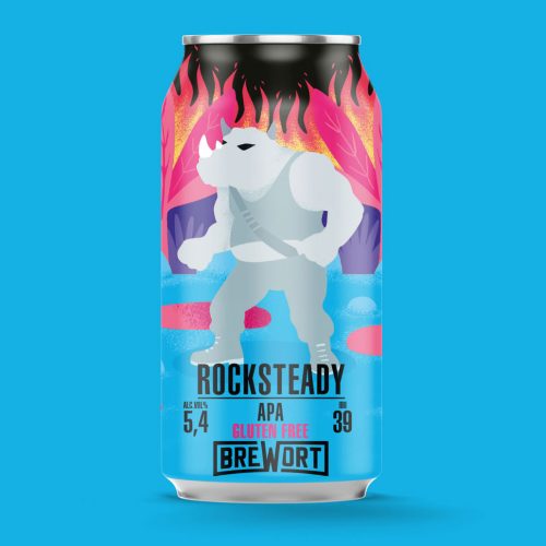 birra-artigianale-gluten-free-Rocksteady-prodotto
