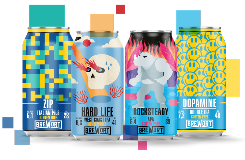 birra-artigianale-gluten-free-brewort_prodotto