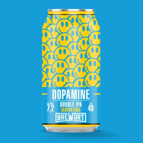 birra-artigianale-gluten-free-dopamine-prodotto