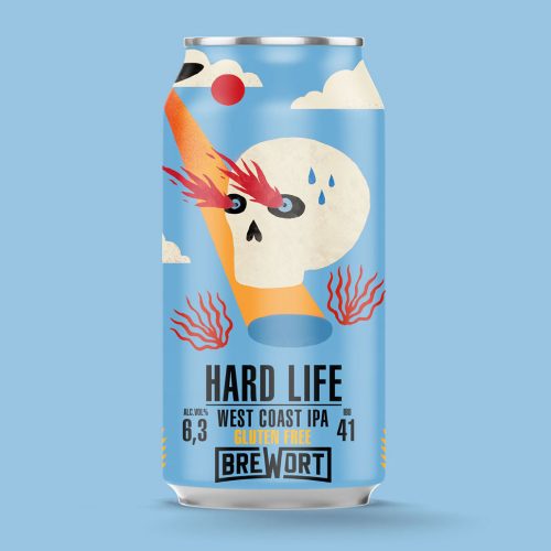 birra-artigianale-gluten-free-hard-life-prodotto