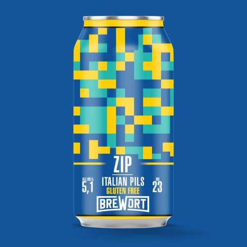 birra-artigianale-gluten-free-zip-prodotto
