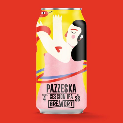 birra-artigianale-pazzeska-prodotto