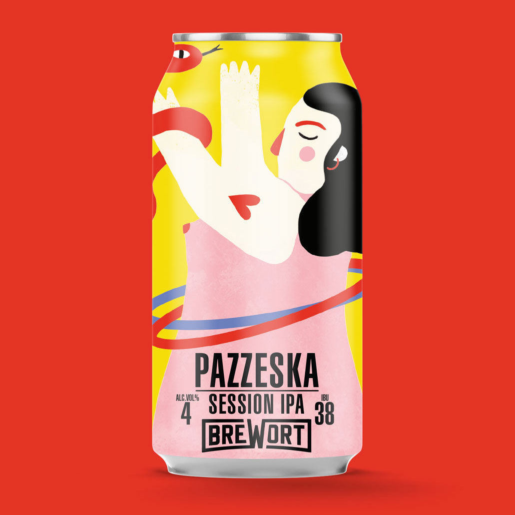 birra-artigianale-pazzeska-prodotto