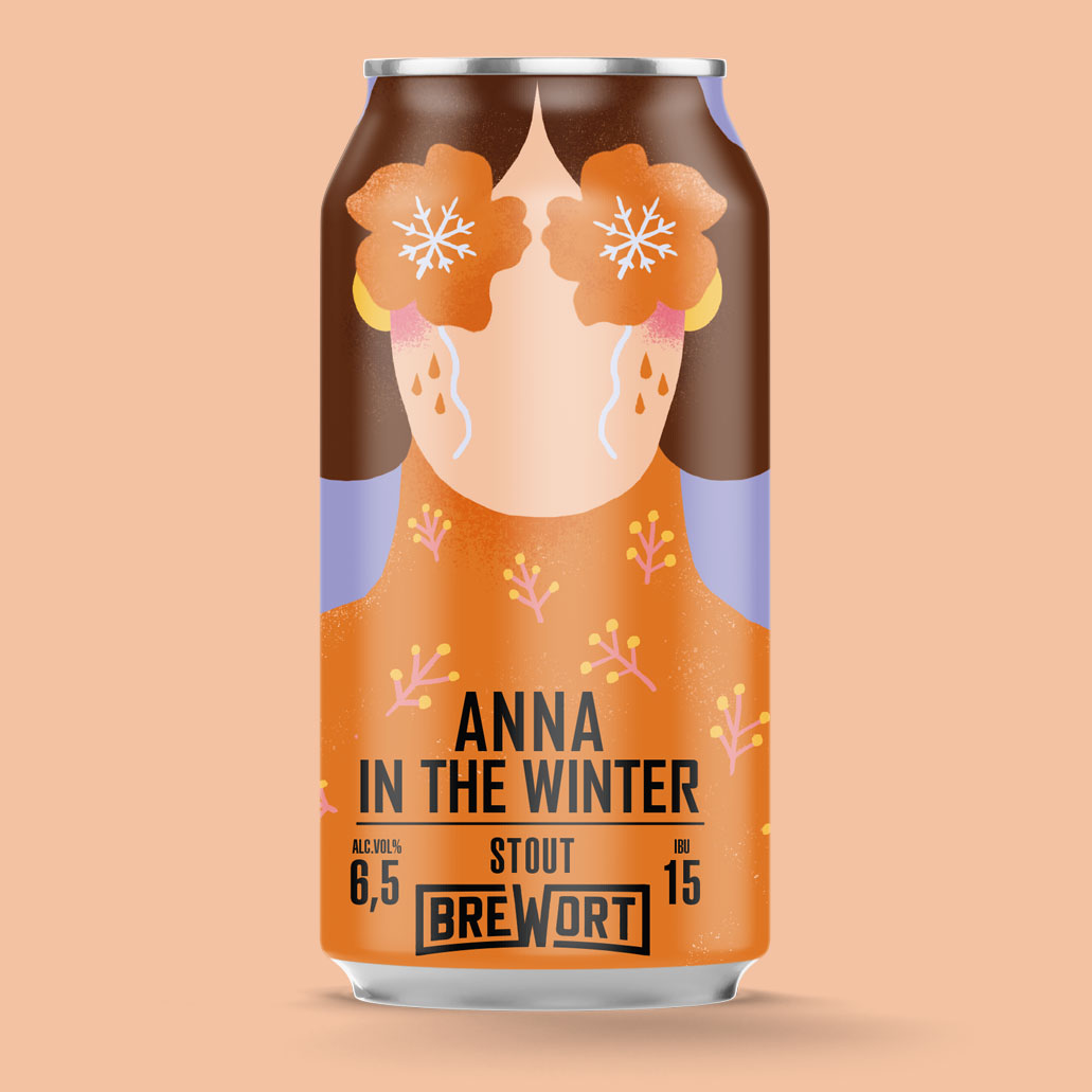 birra-artigianale-Anna-in-the-winter-prodotto